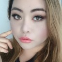 作者名称