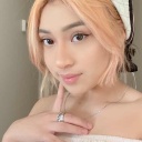 作者名称