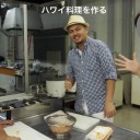作者名称