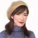 作者名称