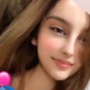 作者名称