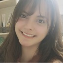 作者名称