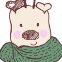 作者名称