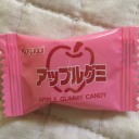 作者名称
