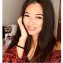 作者名称