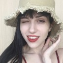 作者名称