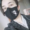 作者名称