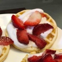 作者名称