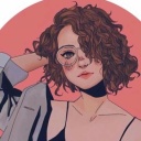 作者名称