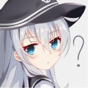 作者名称