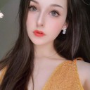 作者名称