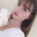 作者名称