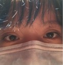 作者名称