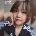 作者名称