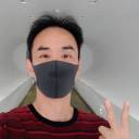 作者名称