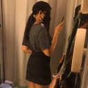 作者名称