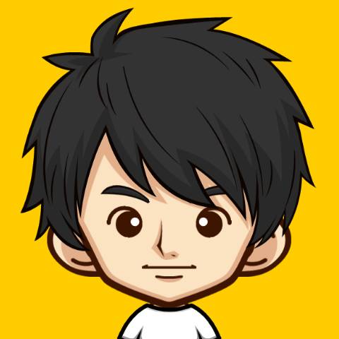 作者名称