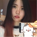 作者名称