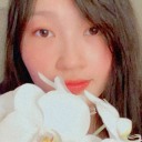 作者名称