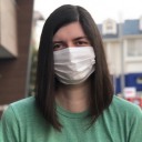 作者名称