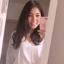 作者名称
