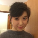 作者名称