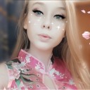 作者名称