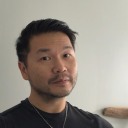 作者名称