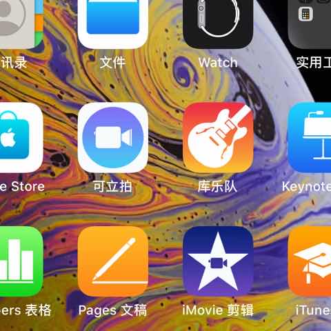 作者名称