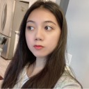 作者名称