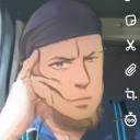 作者名称
