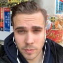 作者名称