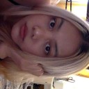 作者名称
