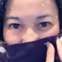 作者名称