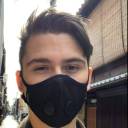 作者名称