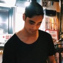 作者名称