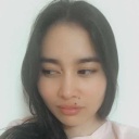 作者名称
