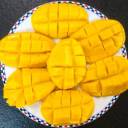作者名称