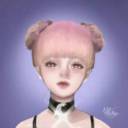 作者名称