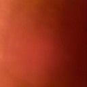 作者名称
