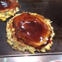 作者名称