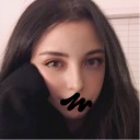 作者名称