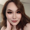 作者名称