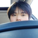 作者名称