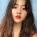 作者名称