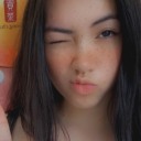 作者名称