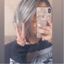 作者名称