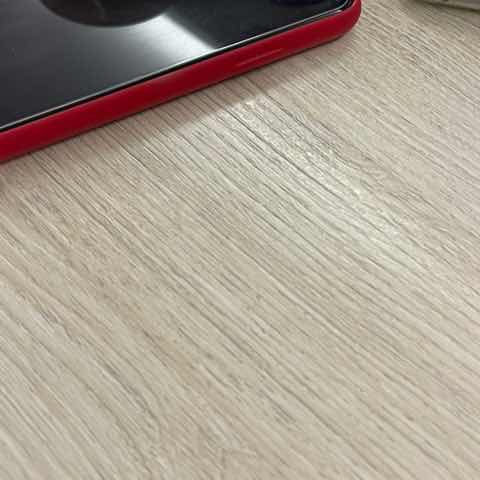 作者名称
