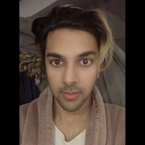 去年からサンドウィッチマンにハマっていて ネタが面白くて大好きになった サンドウ Ayman S Moment On Hellotalk