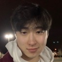 作者名称